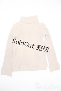 SD17B/OF:トップス S-25-11-16-615-GN-ZS