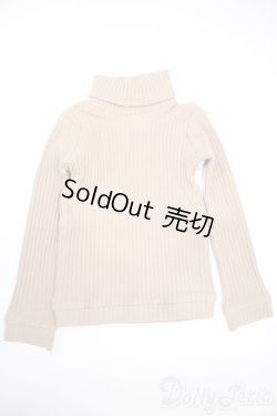 画像1: SD17B/OF:トップス S-25-11-16-615-GN-ZS