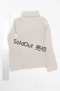 画像2: SD17B/OF:トップス S-25-11-16-615-GN-ZS