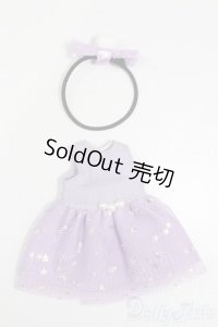 1/12サイズドール/OF:衣装 S-25-05-11-178-GN-ZS