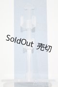 【新宿マルイアネックス店 店頭販売商品】1/6サイズ/スタンド　2100150000001254-ZM