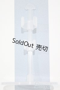 【新宿マルイアネックス店 店頭販売商品】1/6サイズ/スタンド　2100150000001254-ZM