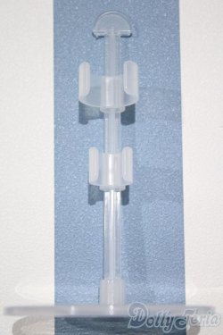 画像1: 【新宿マルイアネックス店 店頭販売商品】1/6サイズ/スタンド　2100150000001254-ZM