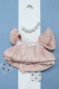画像1: 【新宿マルイアネックス店 店頭販売商品】20cmサイズぬい/OF:衣装 2100150000001257-ZM