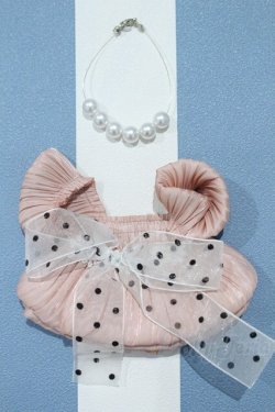 画像2: 【新宿マルイアネックス店 店頭販売商品】20cmサイズぬい/OF:衣装 2100150000001257-ZM