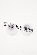 【新宿マルイアネックス店 店頭販売商品】14mm/レジンアイ　2100150000001291-ZM