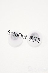 【新宿マルイアネックス店 店頭販売商品】14mm/レジンアイ　2100150000001291-ZM