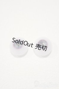 【新宿マルイアネックス店 店頭販売商品】14mm/レジンアイ　2100150000001291-ZM