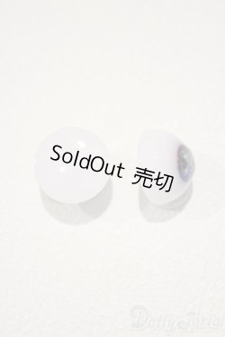 画像2: 【新宿マルイアネックス店 店頭販売商品】14mm/レジンアイ　2100150000001291-ZM