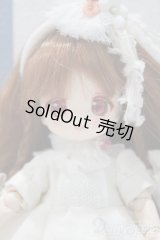【新宿マルイアネックス店 店頭販売商品】OBドール/『HAKASE』ヘッドカスタムドール 2100150000001293-ZM