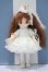 画像2: 【新宿マルイアネックス店 店頭販売商品】OBドール/『HAKASE』ヘッドカスタムドール 2100150000001293-ZM (2)