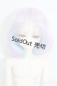 elfinstore/ノアS(EA01ヘッド) S-25-02-23-323-GN-ZS