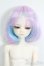 画像1: elfinstore/ノアS(EA01ヘッド) S-25-02-23-323-GN-ZS (1)