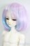 画像2: elfinstore/ノアS(EA01ヘッド) S-25-02-23-323-GN-ZS (2)