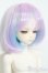 画像3: elfinstore/ノアS(EA01ヘッド) S-25-02-23-323-GN-ZS