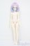 画像4: elfinstore/ノアS(EA01ヘッド) S-25-02-23-323-GN-ZS
