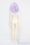 画像5: elfinstore/ノアS(EA01ヘッド) S-25-02-23-323-GN-ZS
