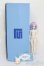 画像6: elfinstore/ノアS(EA01ヘッド) S-25-02-23-323-GN-ZS