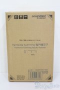 Harmonia humming/竈門禰豆子 鬼滅の刃 S-25-04-06-495-YB-ZS