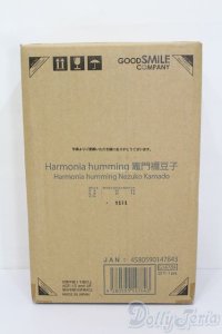 Harmonia humming/竈門禰豆子 鬼滅の刃 S-25-04-06-495-YB-ZS