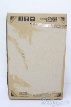 画像3: Harmonia humming/竈門禰豆子 鬼滅の刃 S-25-04-06-495-YB-ZS
