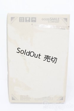 画像3: Harmonia humming/竈門禰豆子 鬼滅の刃 S-25-12-14-562-YB-ZS