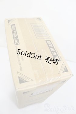 画像4: Harmonia humming/竈門禰豆子 鬼滅の刃 S-25-12-14-562-YB-ZS