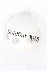 Harmonia bloom/カスタムヘッド S-26-02-15-424-YB-ZS