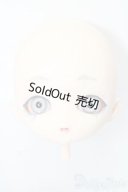 画像2: Harmonia bloom/カスタムヘッド S-26-02-15-424-YB-ZS