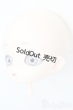 画像3: Harmonia bloom/カスタムヘッド S-26-02-15-424-YB-ZS