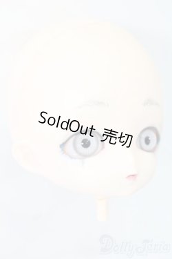 画像4: Harmonia bloom/カスタムヘッド S-26-02-15-424-YB-ZS