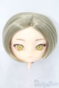 Harmonia bloom/カスタムヘッド S-25-02-09-385-YB-ZS