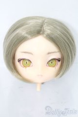 Harmonia bloom/カスタムヘッド S-25-02-09-385-YB-ZS