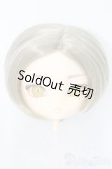 Harmonia bloom/カスタムヘッド S-26-02-15-423-YB-ZS