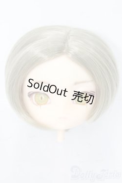 画像1: Harmonia bloom/カスタムヘッド S-26-02-15-423-YB-ZS