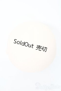 画像5: Harmonia bloom/カスタムヘッド S-26-02-15-423-YB-ZS