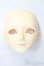 画像1: ユノア/L-bi L-DF フェイスパーツ S-25-04-27-494-YB-ZS (1)
