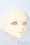 画像2: ユノア/L-bi L-DF フェイスパーツ S-25-04-27-494-YB-ZS (2)
