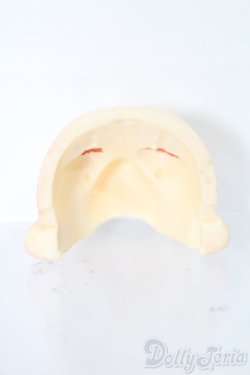 画像4: ユノア/L-bi L-DF フェイスパーツ S-25-04-27-494-YB-ZS