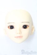 ユノア/SIST S-DF シスト フェイスパーツ S-25-06-01-712-YB-ZS