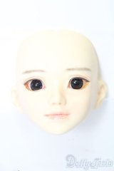 ユノア/SIST S-DF シスト フェイスパーツ S-25-04-27-497-YB-ZS