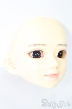 画像3: ユノア/SIST S-DF シスト フェイスパーツ S-25-04-27-497-YB-ZS