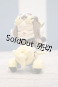 【新宿マルイアネックス店 店頭販売商品】POPMART/SKULLPANDA/Fantasy Route:LAID BACK TOMORROW　2100150000001313-ZM