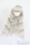 画像1: 4.5inch/ウィッグ S-25-05-04-291-YB-ZS (1)