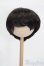 画像1: 8-9inch/ウィッグ S-25-04-20-197-YB-ZS (1)