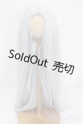 8-9inch/ウィッグ S-25-10-19-302-YB-ZS