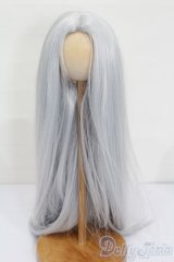 8-9inch/ウィッグ S-25-05-04-257-YB-ZS