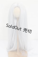 8-9inch/ウィッグ S-25-10-19-302-YB-ZS