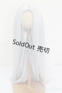 8-9inch/ウィッグ S-25-10-19-302-YB-ZS