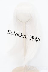 8-9inch/ウィッグ S-25-02-23-480-GN-ZS